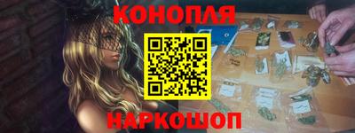 круглые Пугачёв