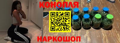 круглые Пугачёв